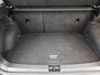 Volkswagen T-Cross 1.0 TSI Life | 110 PK | Automaat | Apple Carplay / Android Auto | Stoelverwarming | Parkeersensoren |