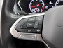 Volkswagen T-Cross 1.0 TSI Life | 110 PK | Automaat | Apple Carplay / Android Auto | Stoelverwarming | Parkeersensoren |