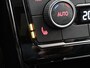 Volkswagen T-Cross 1.0 TSI Life | 110 PK | Automaat | Apple Carplay / Android Auto | Stoelverwarming | Parkeersensoren |