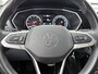 Volkswagen T-Cross 1.0 TSI Life | 110 PK | Automaat | Apple Carplay / Android Auto | Stoelverwarming | Parkeersensoren |