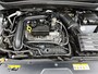 Volkswagen T-Cross 1.0 TSI Life | 110 PK | Automaat | Apple Carplay / Android Auto | Stoelverwarming | Parkeersensoren |