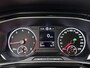 Volkswagen T-Cross 1.0 TSI Life | 110 PK | Automaat | Apple Carplay / Android Auto | Stoelverwarming | Parkeersensoren |