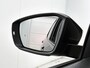 Volkswagen T-Cross 1.0 TSI Life | 110 PK | Automaat | Apple Carplay / Android Auto | Stoelverwarming | Parkeersensoren |