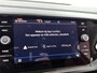 Volkswagen T-Cross 1.0 TSI Life | 110 PK | Automaat | Apple Carplay / Android Auto | Stoelverwarming | Parkeersensoren |