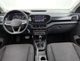 Volkswagen T-Cross 1.0 TSI Life | 110 PK | Automaat | Apple Carplay / Android Auto | Stoelverwarming | Parkeersensoren |