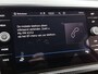 Volkswagen T-Cross 1.0 TSI Life | 110 PK | Automaat | Apple Carplay / Android Auto | Stoelverwarming | Parkeersensoren |