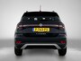 Volkswagen T-Cross 1.0 TSI Life | 110 PK | Automaat | Apple Carplay / Android Auto | Stoelverwarming | Parkeersensoren |