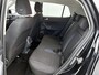 Volkswagen T-Cross 1.0 TSI Life | 110 PK | Automaat | Apple Carplay / Android Auto | Stoelverwarming | Parkeersensoren |