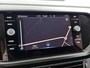 Volkswagen T-Cross 1.0 TSI Life | 110 PK | Automaat | Apple Carplay / Android Auto | Stoelverwarming | Parkeersensoren |