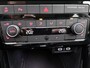 Volkswagen T-Cross 1.0 TSI Life | 110 PK | Automaat | Apple Carplay / Android Auto | Stoelverwarming | Parkeersensoren |