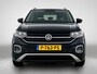 Volkswagen T-Cross 1.0 TSI Life | 110 PK | Automaat | Apple Carplay / Android Auto | Stoelverwarming | Parkeersensoren |