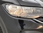 Volkswagen T-Cross 1.0 TSI Life | 110 PK | Automaat | Apple Carplay / Android Auto | Stoelverwarming | Parkeersensoren |