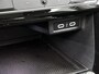 Volkswagen T-Cross 1.0 TSI Life | 110 PK | Automaat | Apple Carplay / Android Auto | Stoelverwarming | Parkeersensoren |