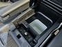 Land Rover Range Rover Sport 3.0 SDV6 Autobiography