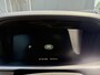 Land Rover Range Rover Sport 3.0 SDV6 Autobiography