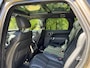 Land Rover Range Rover Sport 3.0 SDV6 Autobiography