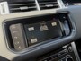Land Rover Range Rover Sport 3.0 SDV6 Autobiography