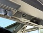 Land Rover Range Rover Sport 3.0 SDV6 Autobiography