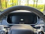 Land Rover Range Rover Sport 3.0 SDV6 Autobiography