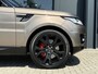 Land Rover Range Rover Sport 3.0 SDV6 Autobiography