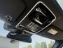 Land Rover Range Rover Sport 3.0 SDV6 Autobiography