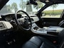 Land Rover Range Rover Sport 3.0 SDV6 Autobiography
