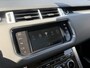 Land Rover Range Rover Sport 3.0 SDV6 Autobiography