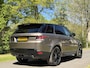 Land Rover Range Rover Sport 3.0 SDV6 Autobiography