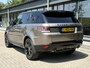 Land Rover Range Rover Sport 3.0 SDV6 Autobiography
