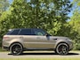 Land Rover Range Rover Sport 3.0 SDV6 Autobiography