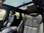 Land Rover Range Rover Sport 3.0 SDV6 Autobiography