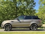Land Rover Range Rover Sport 3.0 SDV6 Autobiography