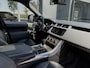 Land Rover Range Rover Sport 3.0 SDV6 Autobiography