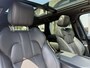 Land Rover Range Rover Sport 3.0 SDV6 Autobiography