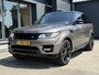 Land Rover Range Rover Sport 3.0 SDV6 Autobiography