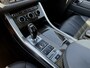 Land Rover Range Rover Sport 3.0 SDV6 Autobiography