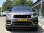 Land Rover Range Rover Sport 3.0 SDV6 Autobiography