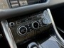 Land Rover Range Rover Sport 3.0 SDV6 Autobiography