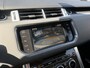 Land Rover Range Rover Sport 3.0 SDV6 Autobiography