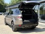 Land Rover Range Rover Sport 3.0 SDV6 Autobiography