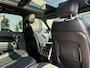 Land Rover Range Rover Sport 3.0 SDV6 Autobiography
