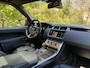 Land Rover Range Rover Sport 3.0 SDV6 Autobiography