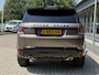 Land Rover Range Rover Sport 3.0 SDV6 Autobiography