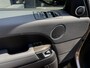 Land Rover Range Rover Sport 3.0 SDV6 Autobiography