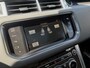 Land Rover Range Rover Sport 3.0 SDV6 Autobiography