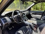 Land Rover Range Rover Sport 3.0 SDV6 Autobiography