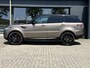 Land Rover Range Rover Sport 3.0 SDV6 Autobiography