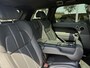 Land Rover Range Rover Sport 3.0 SDV6 Autobiography