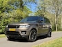 Land Rover Range Rover Sport 3.0 SDV6 Autobiography