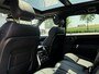 Land Rover Range Rover Sport 3.0 SDV6 Autobiography